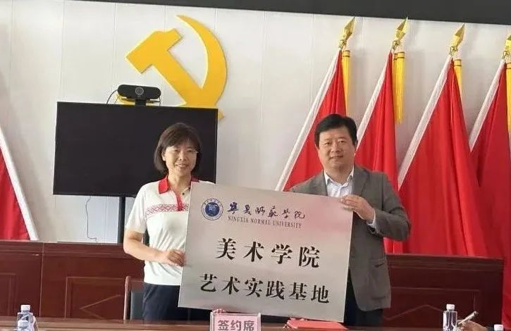 1717656947481697.jpg 3.jpg