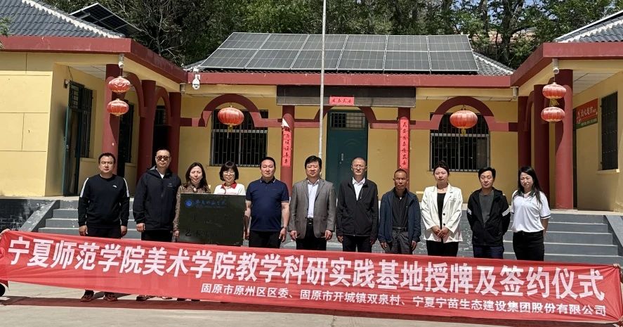 1717656970564318.jpg 4.jpg