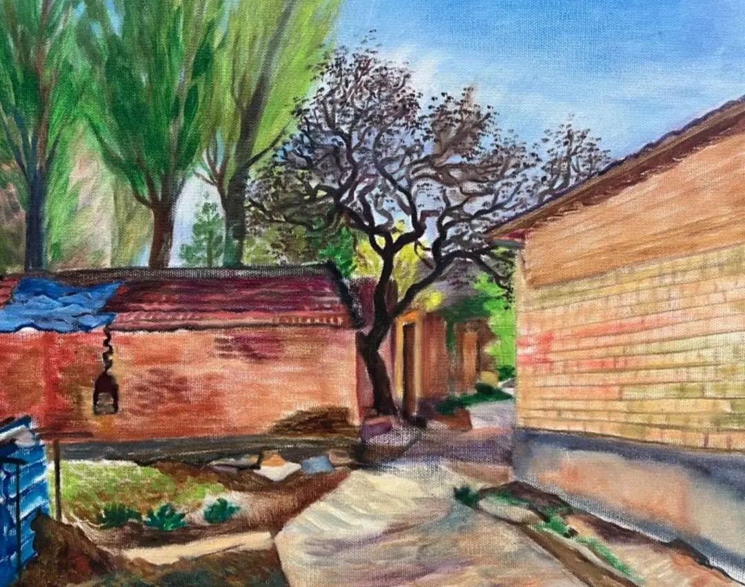 1717662104483289.jpg 14.jpg